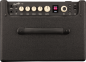 Preview: Fender Rumble LT25